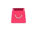 الطلبات الناجحة